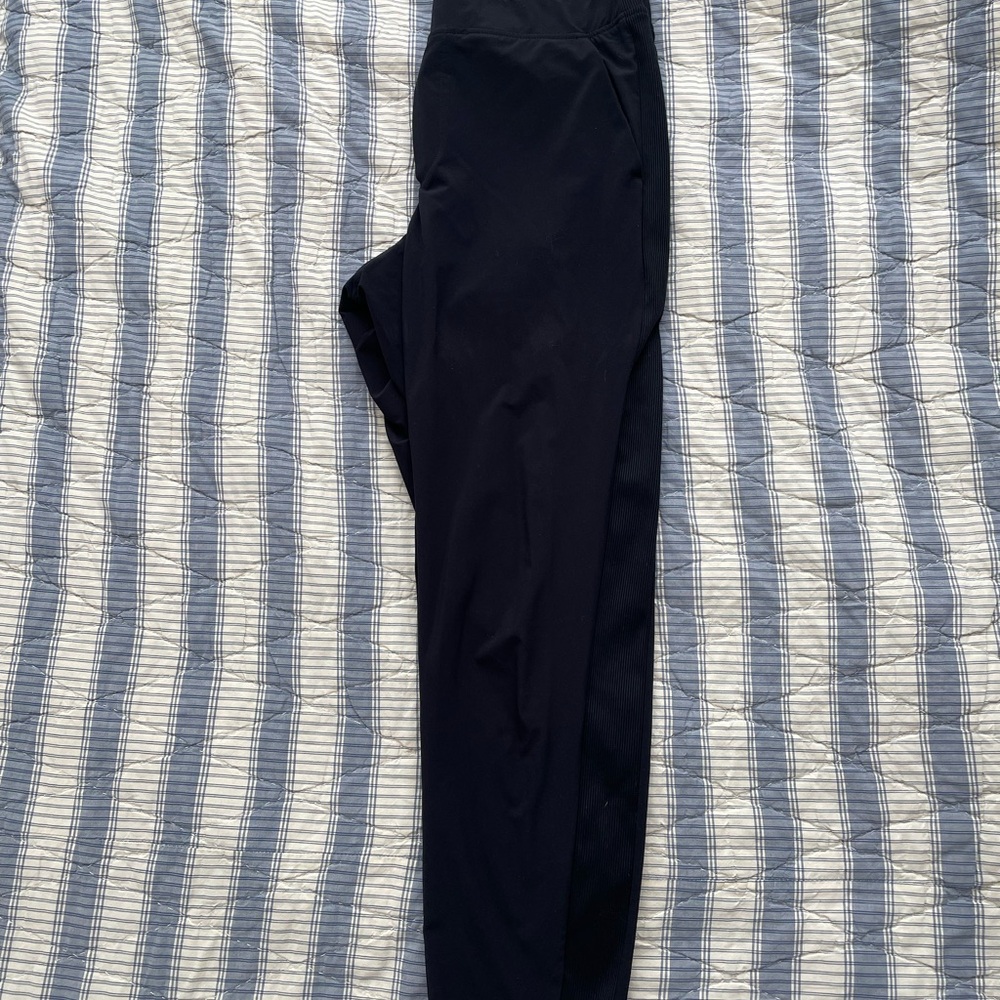 Athleta Brooklyn Ankle Pant